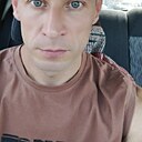 Максим, 30 лет