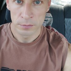 Фотография мужчины Максим, 30 лет из г. Снежное