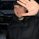 Руслан, 29 лет