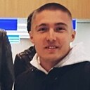 Александр, 30 лет