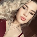 Дарья, 27 лет