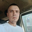 Вадим, 28 лет