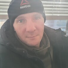 Фотография мужчины Дима, 39 лет из г. Брянск