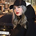 Anastasia, 24 года