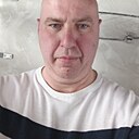 Александр, 45 лет