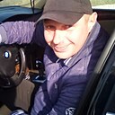 Алексей, 48 лет