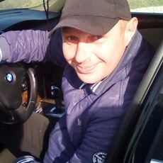 Фотография мужчины Алексей, 48 лет из г. Краснодар