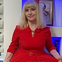 Валентина, 52 года