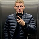 Игорь, 31 год