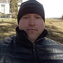 Александр, 33 года