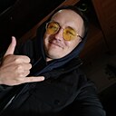 Роман, 28 лет