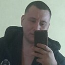 Артур, 34 года