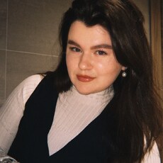 Фотография девушки Дарья, 21 год из г. Сочи