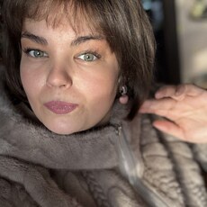 Фотография девушки Александра, 28 лет из г. Серов