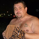 Алексей, 48 лет