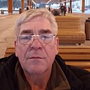 Геннадий, 57 лет