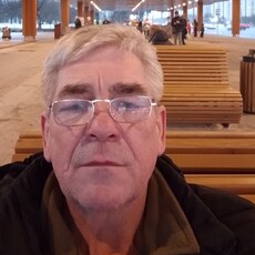 Фотография мужчины Геннадий, 57 лет из г. Балашиха