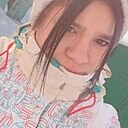 Настя, 29 лет