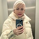 Oksana, 48 лет