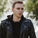 Кирилл, 28 лет