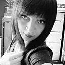 Светлана, 32 года