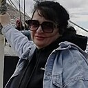 Надежда, 53 года