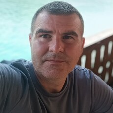 Фотография мужчины Максим, 45 лет из г. Москва