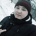 Артём, 26 лет