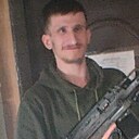 Андрій, 24 года