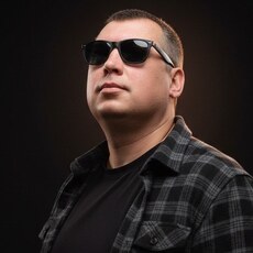 Фотография мужчины Алексей, 38 лет из г. Запорожье