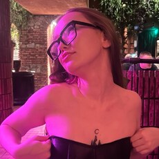 Фотография девушки Александра, 21 год из г. Владивосток