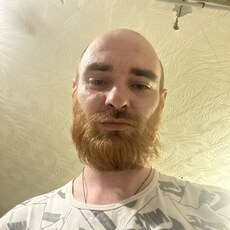 Фотография мужчины Александр, 28 лет из г. Новосибирск