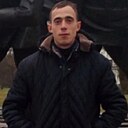 Игорь, 36 лет