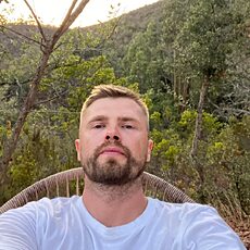 Фотография мужчины Виталий, 40 лет из г. Москва