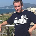 Антон, 37 лет