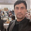 Руслан, 45 лет