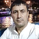 Руслан, 45 лет