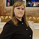 Светлана, 35 лет