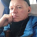 Коля, 42 года