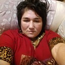 Диля, 43 года