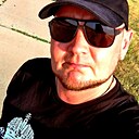 Лëша, 43 года