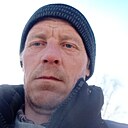 Василий, 41 год