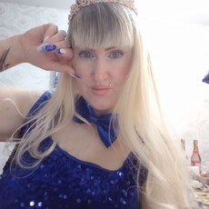 Фотография девушки Елена, 43 года из г. Павлодар