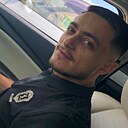 Ромэо, 31 год