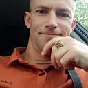 Станислав, 46 лет