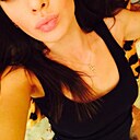 Наталья, 25 лет