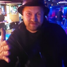 Фотография мужчины Александр, 41 год из г. Хабаровск