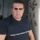 Роман, 45 лет