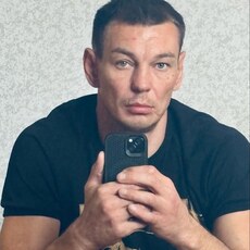 Фотография мужчины Евген, 38 лет из г. Салават