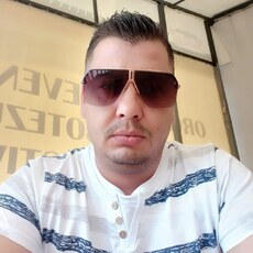 Фотография мужчины Marius, 39 лет из г. Constanța
